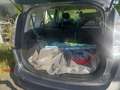 Mazda 5 Mazda 5 1,8i TE TE Grau - thumbnail 6