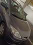 Mazda 5 Mazda 5 1,8i TE TE Grau - thumbnail 1