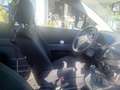 Mazda 5 Mazda 5 1,8i TE TE Grau - thumbnail 3