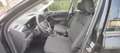 Volkswagen T-Cross T-Cross 1.0 tsi Style 110cv dsg Nero - thumbnail 8