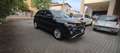 Volkswagen T-Cross T-Cross 1.0 tsi Style 110cv dsg Nero - thumbnail 4