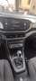 Volkswagen T-Cross T-Cross 1.0 tsi Style 110cv dsg Nero - thumbnail 14