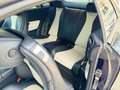 Mercedes-Benz E 200 Coupé**AMG Line**Look V8**Pack Ambiance**Full** Blauw - thumbnail 10