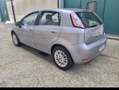 Fiat Grande Punto 5p 1.2 Actual s&s 69cv - thumbnail 4