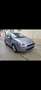 Fiat Grande Punto 5p 1.2 Actual s&s 69cv - thumbnail 2