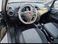 Fiat Grande Punto 5p 1.2 Actual s&s 69cv - thumbnail 5