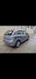 Fiat Grande Punto 5p 1.2 Actual s&s 69cv - thumbnail 3