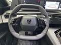 Peugeot 3008 Hybrid 1.2 107KW Allure eDCS6 Azul - thumbnail 19
