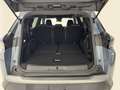 Peugeot 3008 Hybrid 1.2 107KW Allure eDCS6 Azul - thumbnail 12