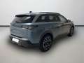 Peugeot 3008 Hybrid 1.2 107KW Allure eDCS6 Azul - thumbnail 7