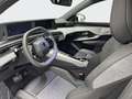 Peugeot 3008 Hybrid 1.2 107KW Allure eDCS6 Azul - thumbnail 16