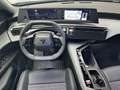 Peugeot 3008 Hybrid 1.2 107KW Allure eDCS6 Azul - thumbnail 23