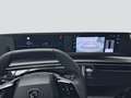 Peugeot 3008 Hybrid 1.2 107KW Allure eDCS6 Azul - thumbnail 13