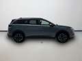 Peugeot 3008 Hybrid 1.2 107KW Allure eDCS6 Azul - thumbnail 5