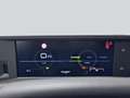 Peugeot 3008 Hybrid 1.2 107KW Allure eDCS6 Azul - thumbnail 15