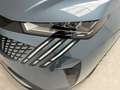 Peugeot 3008 Hybrid 1.2 107KW Allure eDCS6 Azul - thumbnail 24