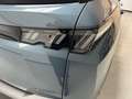 Peugeot 3008 Hybrid 1.2 107KW Allure eDCS6 Azul - thumbnail 26