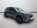 Peugeot 3008 Hybrid 1.2 107KW Allure eDCS6 Azul - thumbnail 6