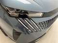 Peugeot 3008 Hybrid 1.2 107KW Allure eDCS6 Azul - thumbnail 25