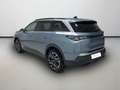 Peugeot 3008 Hybrid 1.2 107KW Allure eDCS6 Azul - thumbnail 2