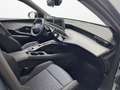 Peugeot 3008 Hybrid 1.2 107KW Allure eDCS6 Azul - thumbnail 21