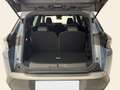 Peugeot 3008 Hybrid 1.2 107KW Allure eDCS6 Azul - thumbnail 10