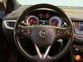 Opel Astra ST 1.2T S/S Business Elegance 130 Burdeos - thumbnail 13