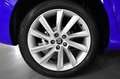Skoda Scala Ambition Plus 1.0 TSI 81kW (110 CV) (NW13J514) Azul - thumbnail 8