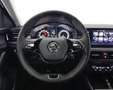 Skoda Scala Ambition Plus 1.0 TSI 81kW (110 CV) (NW13J514) Azul - thumbnail 6