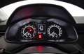 Skoda Scala Ambition Plus 1.0 TSI 81kW (110 CV) (NW13J514) Azul - thumbnail 7