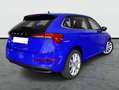 Skoda Scala Ambition Plus 1.0 TSI 81kW (110 CV) (NW13J514) Azul - thumbnail 2