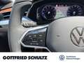 Volkswagen Arteon Shooting Brake 2.0 TSI DSG LED NAV AHK Elegance KA Negro - thumbnail 17