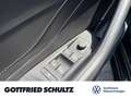 Volkswagen Arteon Shooting Brake 2.0 TSI DSG LED NAV AHK Elegance KA Negru - thumbnail 13