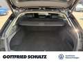 Volkswagen Arteon Shooting Brake 2.0 TSI DSG LED NAV AHK Elegance KA Negru - thumbnail 10