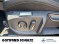 Volkswagen Arteon Shooting Brake 2.0 TSI DSG LED NAV AHK Elegance KA Negru - thumbnail 14
