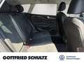Volkswagen Arteon Shooting Brake 2.0 TSI DSG LED NAV AHK Elegance KA Negru - thumbnail 9