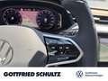 Volkswagen Arteon Shooting Brake 2.0 TSI DSG LED NAV AHK Elegance KA Negro - thumbnail 18