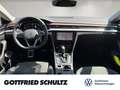 Volkswagen Arteon Shooting Brake 2.0 TSI DSG LED NAV AHK Elegance KA Negru - thumbnail 8