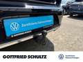 Volkswagen Arteon Shooting Brake 2.0 TSI DSG LED NAV AHK Elegance KA Negru - thumbnail 12