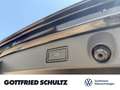 Volkswagen Arteon Shooting Brake 2.0 TSI DSG LED NAV AHK Elegance KA Negru - thumbnail 15