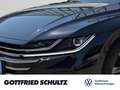 Volkswagen Arteon Shooting Brake 2.0 TSI DSG LED NAV AHK Elegance KA Negru - thumbnail 6
