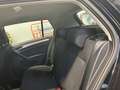 Volkswagen Golf Schwarz - thumbnail 12
