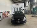 Volkswagen Golf Schwarz - thumbnail 6