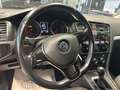 Volkswagen Golf Schwarz - thumbnail 8