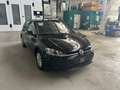 Volkswagen Golf Schwarz - thumbnail 5