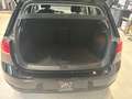 Volkswagen Golf Schwarz - thumbnail 7