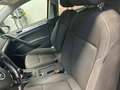 Volkswagen Golf Schwarz - thumbnail 11