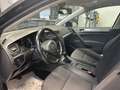 Volkswagen Golf Schwarz - thumbnail 10
