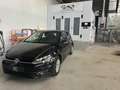 Volkswagen Golf Schwarz - thumbnail 1