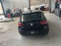 Volkswagen Golf Schwarz - thumbnail 3